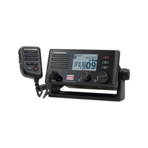 FURUNO VHF FM4800