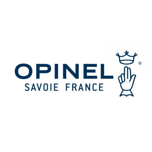 Opinel_Logo-1000x1000