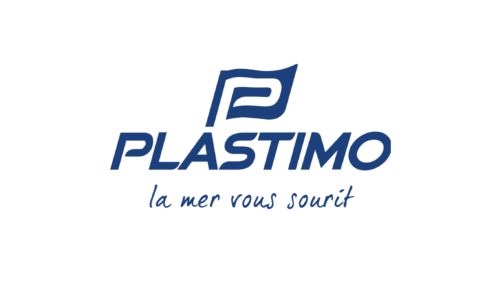 Plastimo-logo-01-1-500x284