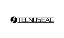 anode-_0002_technoseal-logo-600x315