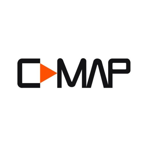 cmap-logo