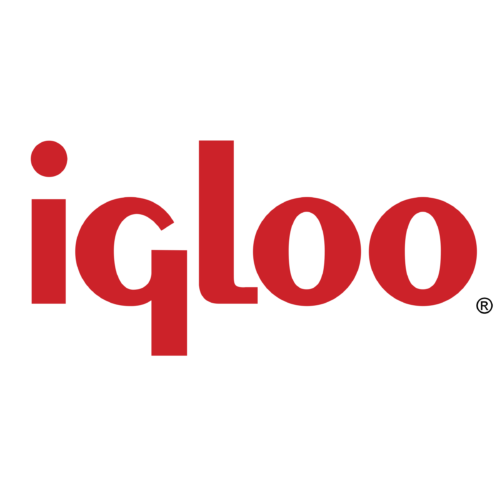 igloo-3-logo-png-transparent
