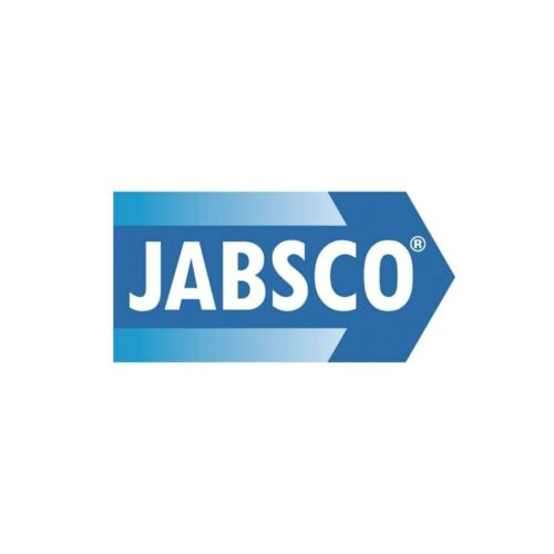 jabsco-product__21686.1605011910 (1)