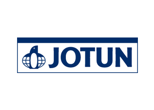 jotun-blue-logo-on-white-background_tcm165-19224
