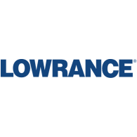 lowrance_marine_electronics_logo