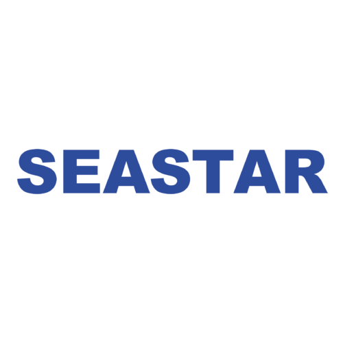 seastar-logo-png-transparent
