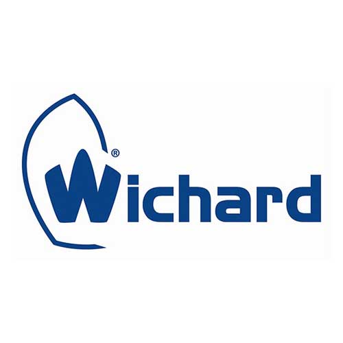 wichard-logo