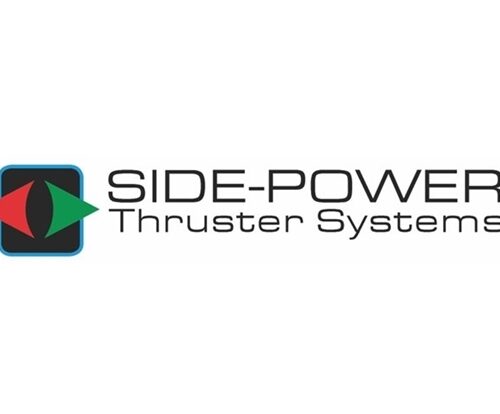side-power-logo