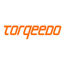 torqeedo-logo-220x220