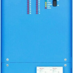 Φορτιστής Μπαταρίας Victron Energy Skylla-TG 24/50 GMDSS (1+1)