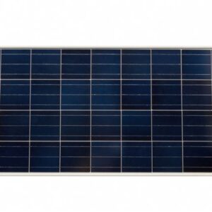 Ηλιακό Πάνελ Πολυκρυσταλλικό Victron Energy 60W – 12V
