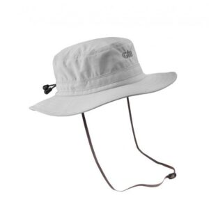 Καπέλο Gill 140 Technical Sailing Sun Hut