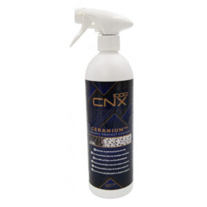 Προστατευτικό κεραμικό φίλμ CNX1000 Nautic clean 750ml