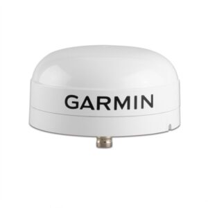 Garmin GA 38 GPS - Glonass Antenna