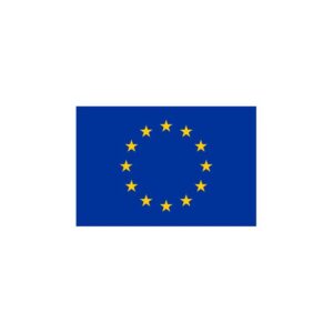 Σημαία Ευρωπαϊκής Ένωσης 250x160cm