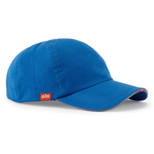 Καπέλο Gill Μarine 139