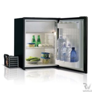 Ψυγείο Vitrifrigo C42L