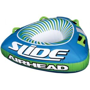 Φουσκωτό παιχνίδι 'Airhead Slide'