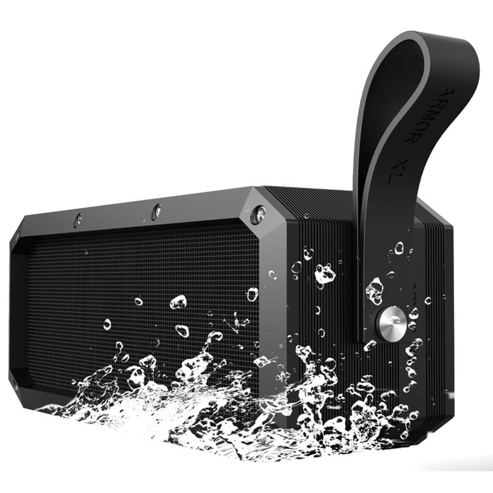 OSCULATI Amplificateur Bluetooth