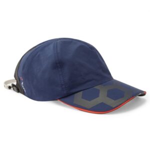 Καπέλο GILL Race Cap RS13 μπλε