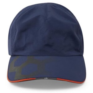 Καπέλο GILL Race Cap RS13 μπλε