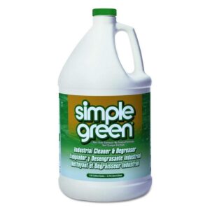 Καθαριστικό γενικής χρήσης Simple green 4L